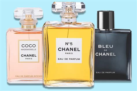 chanel spicy perfume|list of all chanel fragrances.